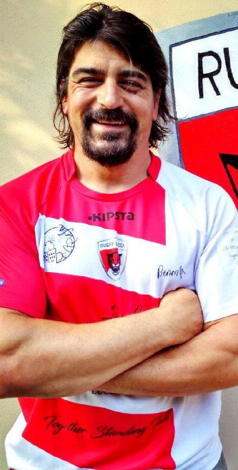 Il Rugby Lucca guarda al futuro ed entra nella famiglia delle Zebre 