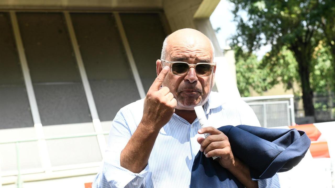 «Siamo interessati all’emendamento Renzi che alleggerisce i vincoli architettonici»