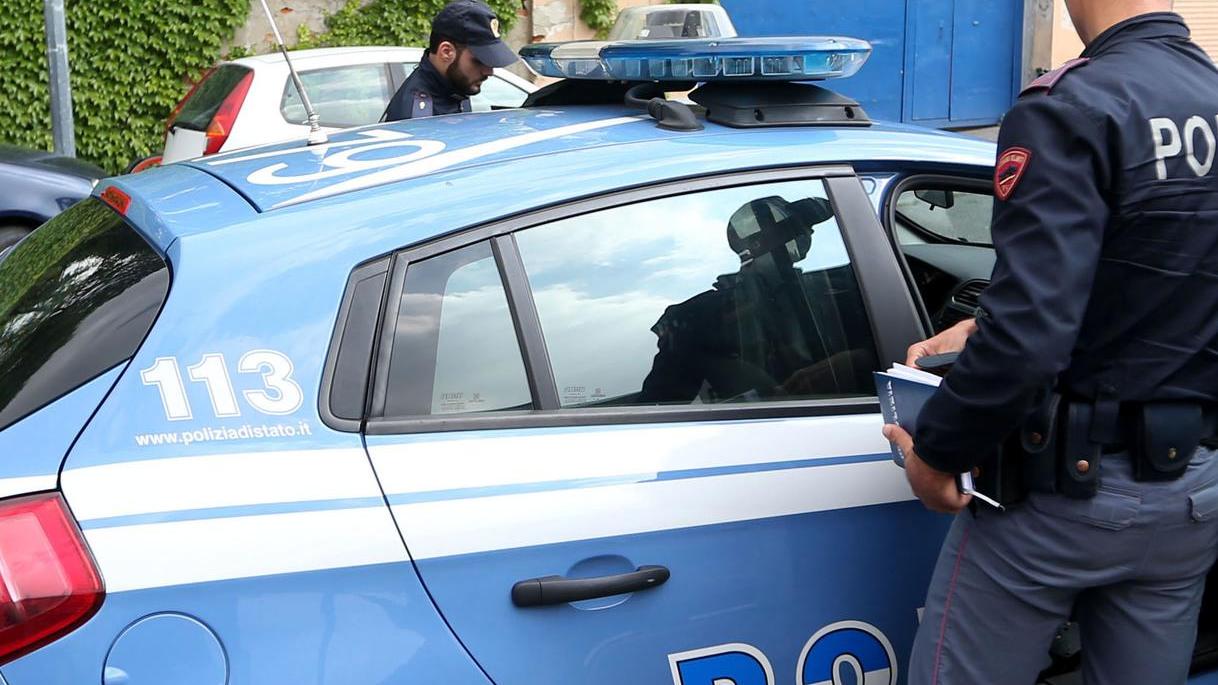 Festa della baldoria al ponte di Pisa vietate tutte le altre