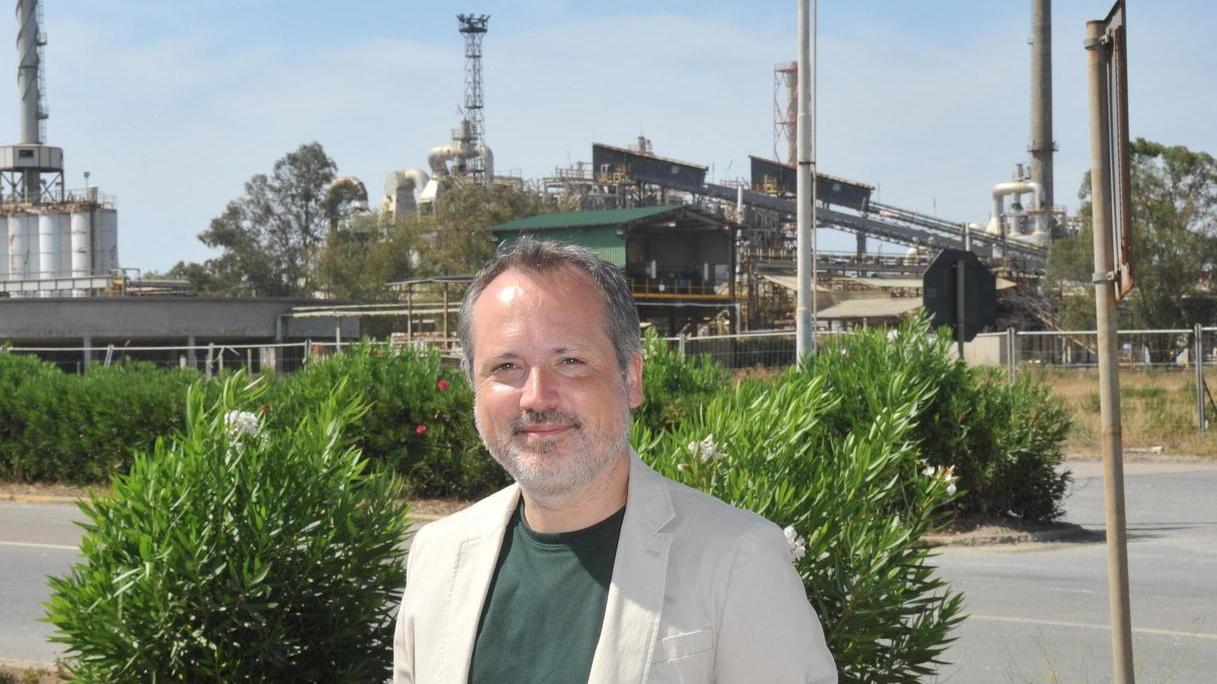Tommaso Fattori in città il 10 settembre
