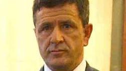 Spinelli: «Ceduto il 69% delle quote» Ma l’atto va fatto e si attende Navarra