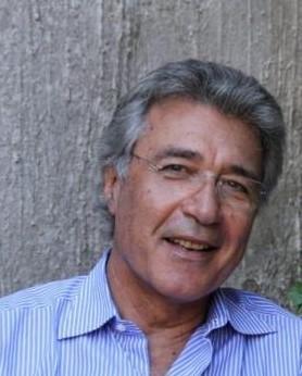 Bulgarella, la mafia e le sue battaglie in “Finale di partita”