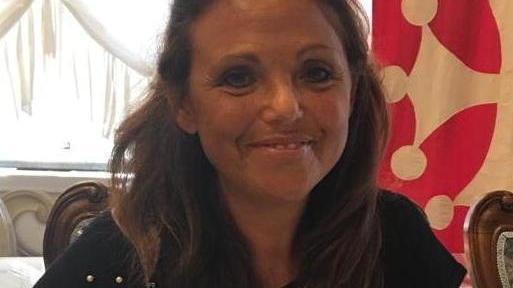 Munno: già previsto un incontro specifico