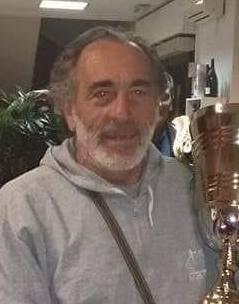 Riapre la Casa del Popolo da domani al 13 Cene a tema e Ciapo Day