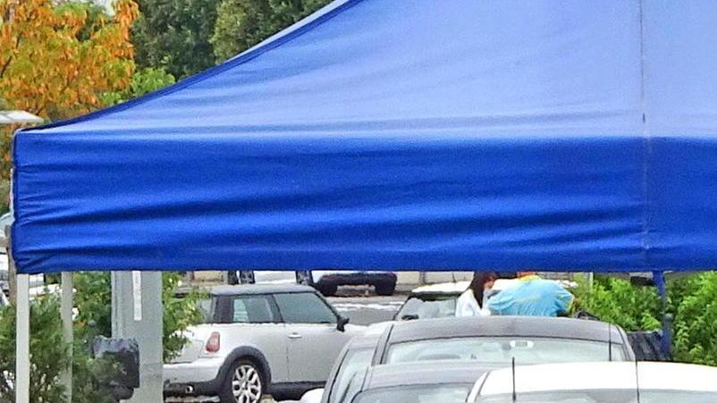 Covid, altri 6 casi a Prato, Vaiano e Montemurlo