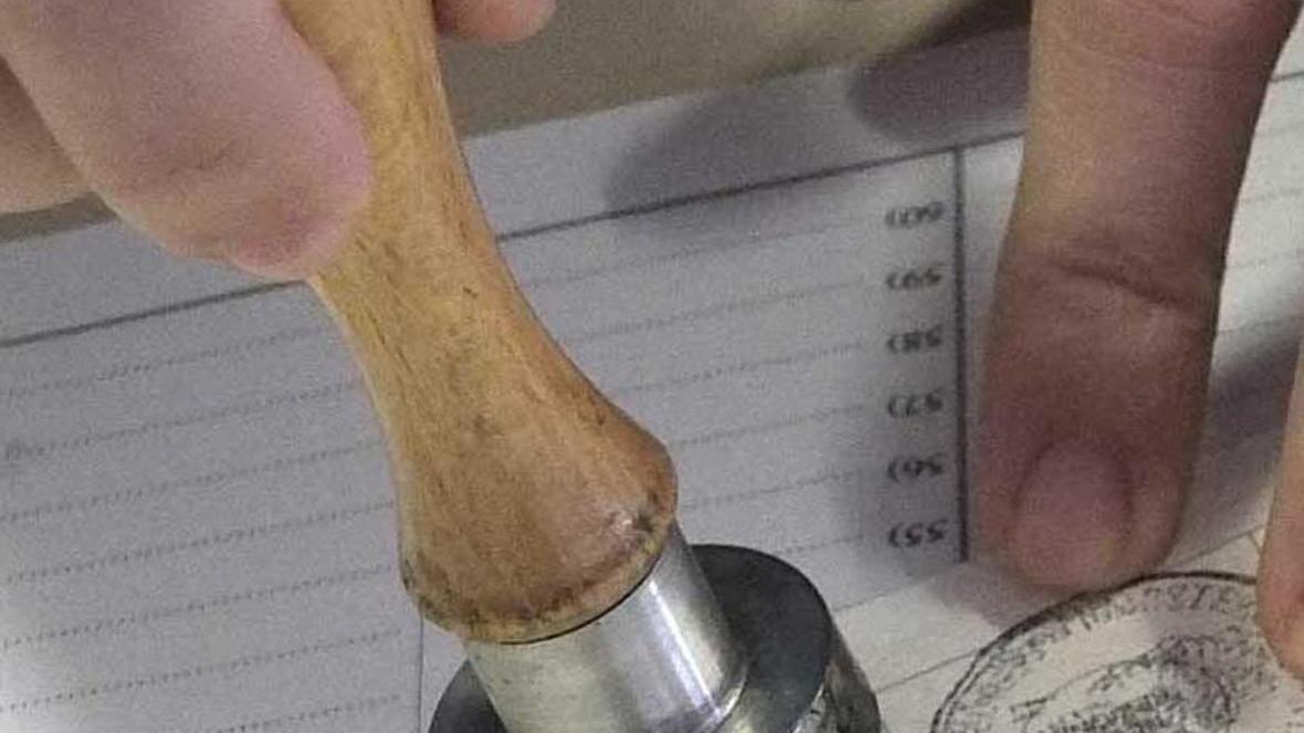 Rinnovo delle tessere elettorali: ecco come