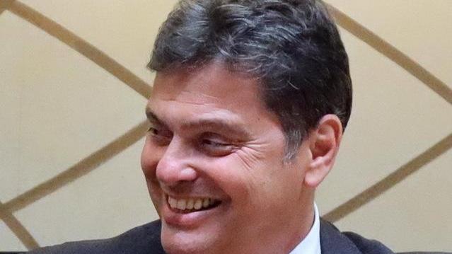 Un aumento di capitale tra 750 e 800 milioni: Bper allarga il consorzio