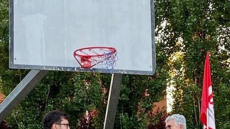 Dopo D’Alema tocca a Bersani: «Referendum? Un sì condizionato»