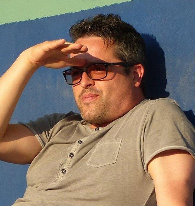 Santini: «Campionato difficile, ma l’Atletico Spm ha grande entusiasmo»
