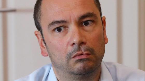 Apertura nidi e asili Incontri con le famiglie