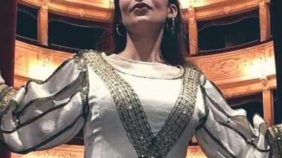 Il barbiere di Siviglia in scena oggi all’Abbazia