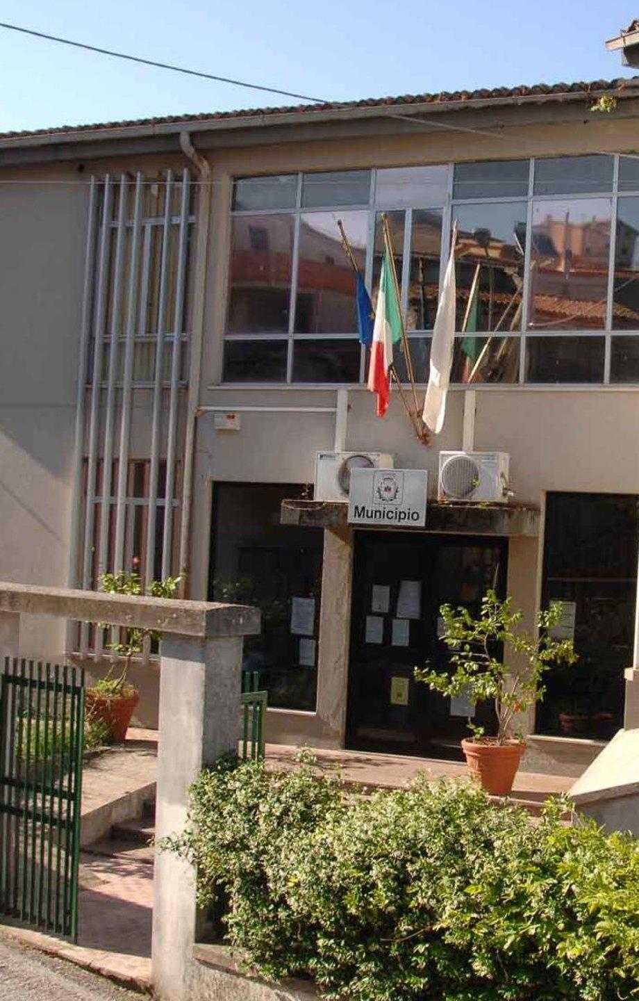 Nell’anno della pandemia vanno avanti i lavori pubblici