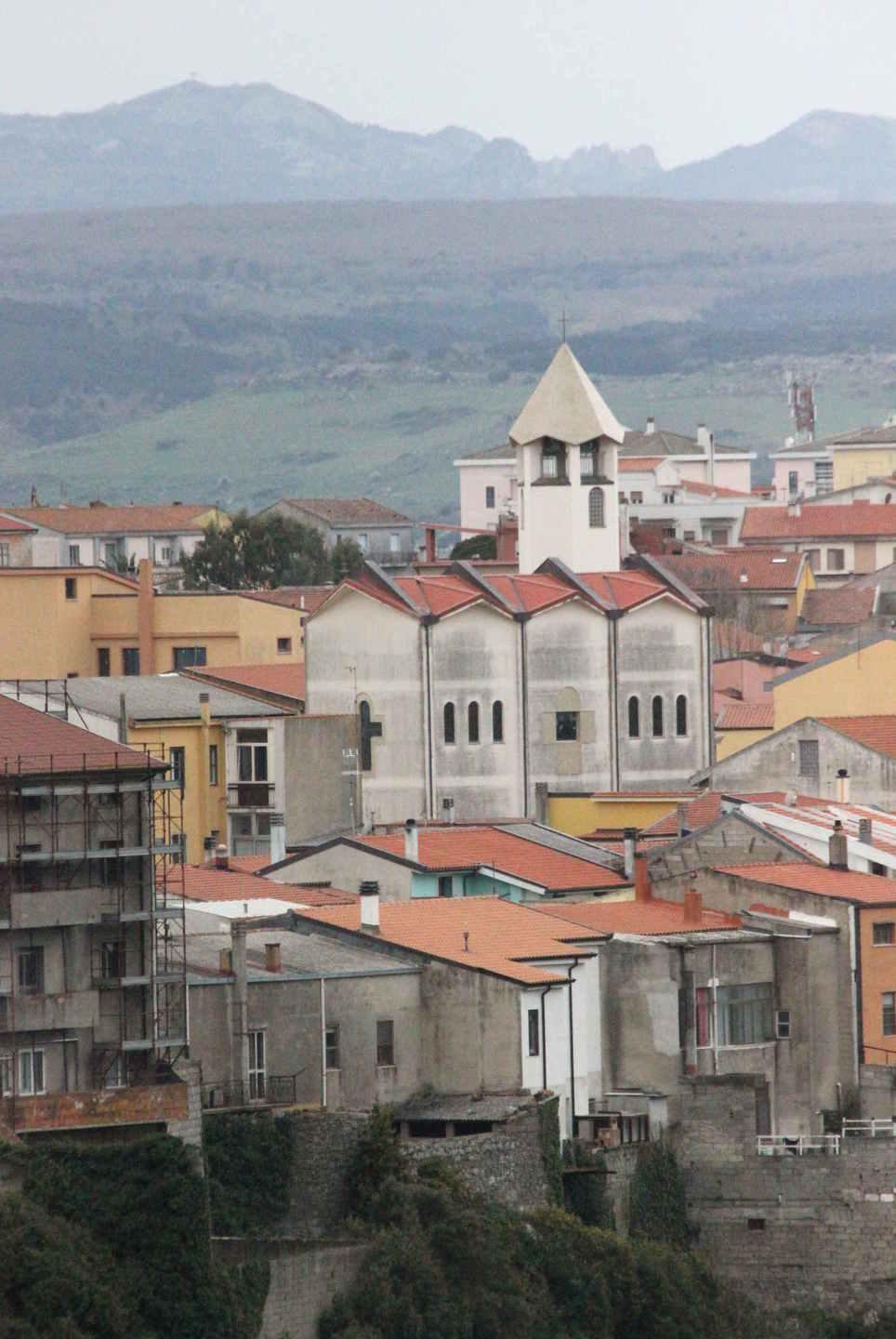 Film e teatro: appuntamenti annullati per il Covid
