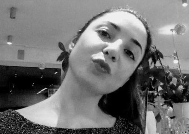 Porto Torres, un infarto fulminante ha ucciso Sara: il corpo restituito alla famiglia 