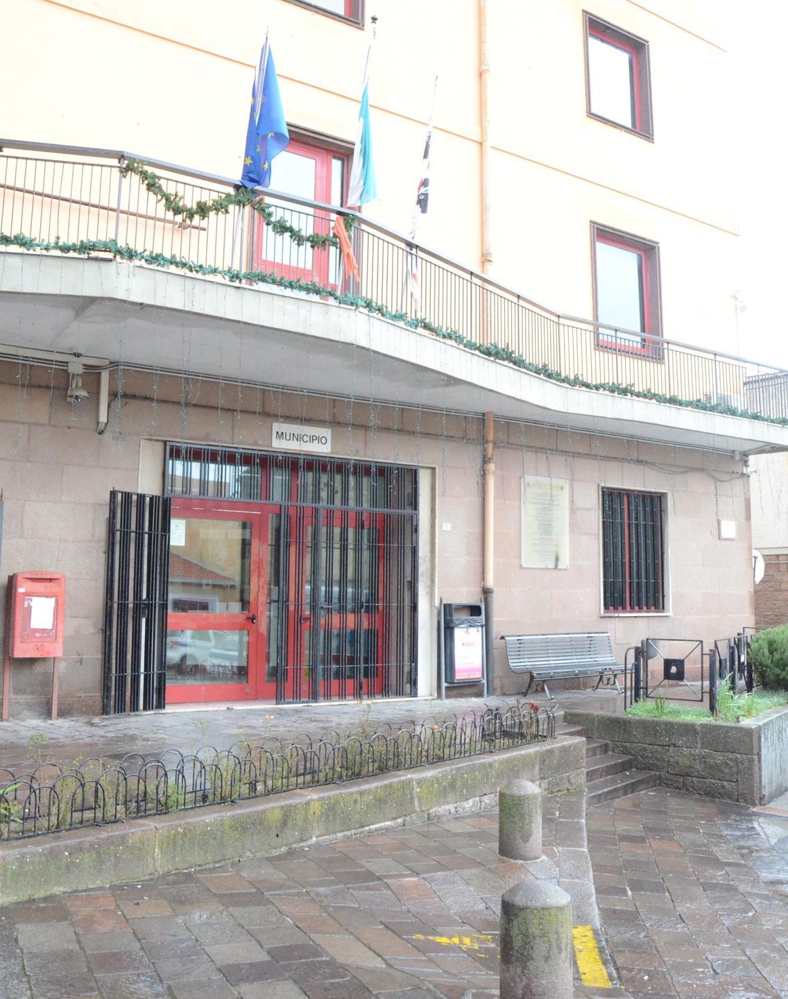 Ittiri, 250mila euro dal Comune per famiglie e aziende