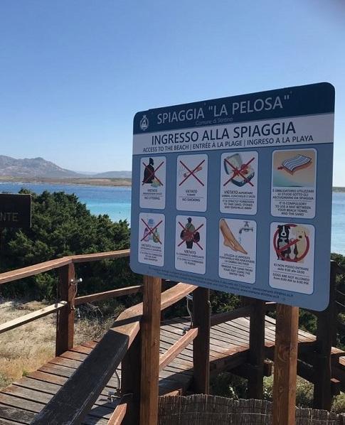 Nel 2021 si replica «Tante le cose da aggiustare»