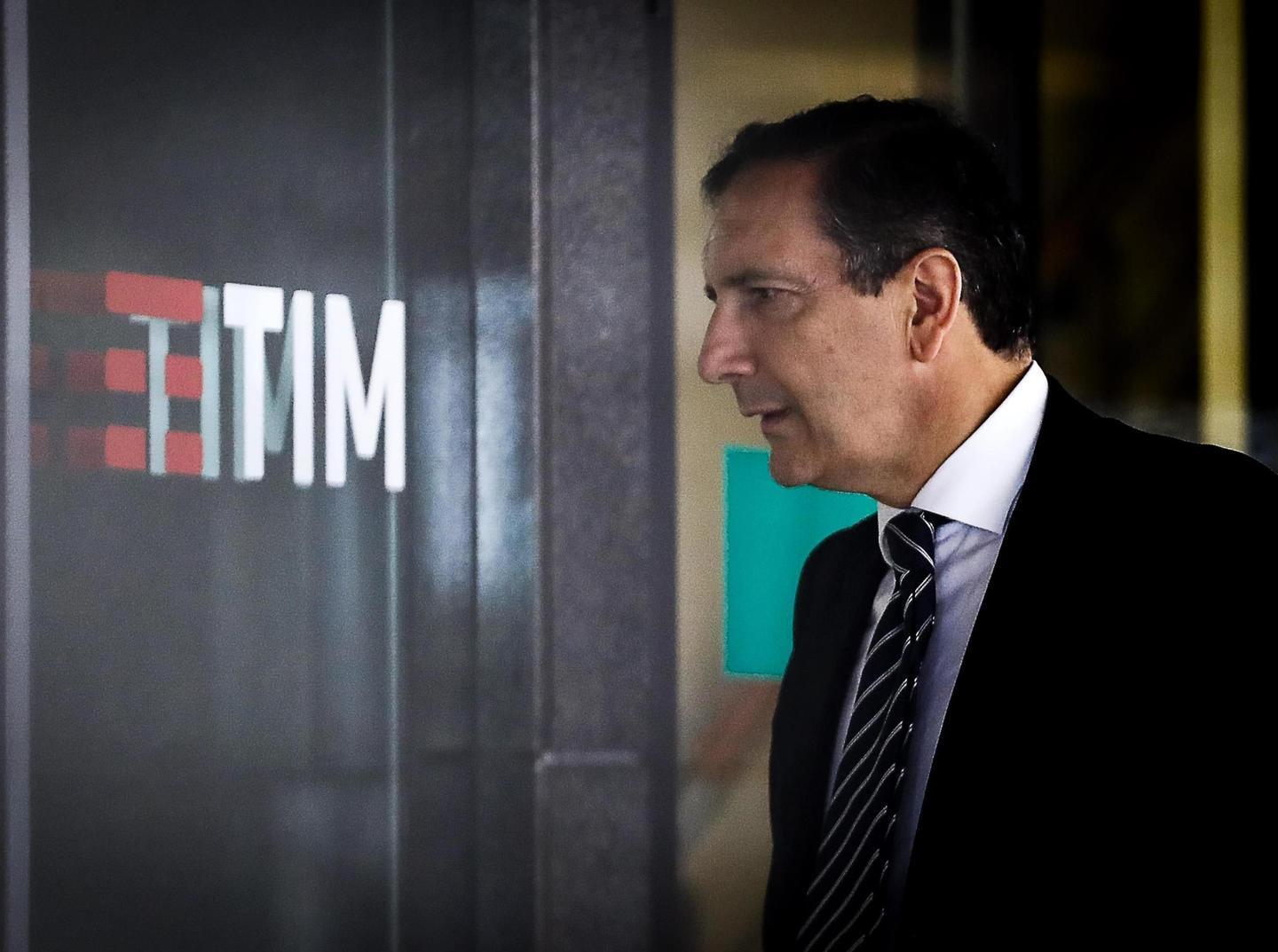 Banda ultralarga in altri 28 comuni della Sardegna