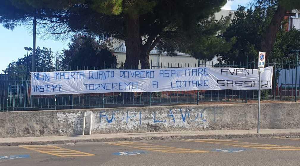 Tillman e Gandini non ci sono ma i tamponi sono negativi 