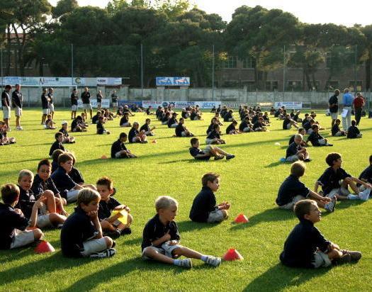 Rosignano, cacciati anche i livornesi 