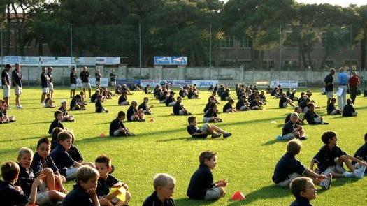 Rosignano, cacciati anche i livornesi