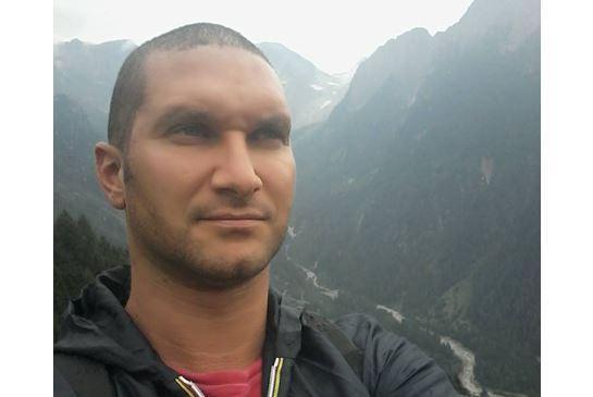 Ferrara, ex barista e neosposo muore a 39 anni. Altro lutto in famiglia 