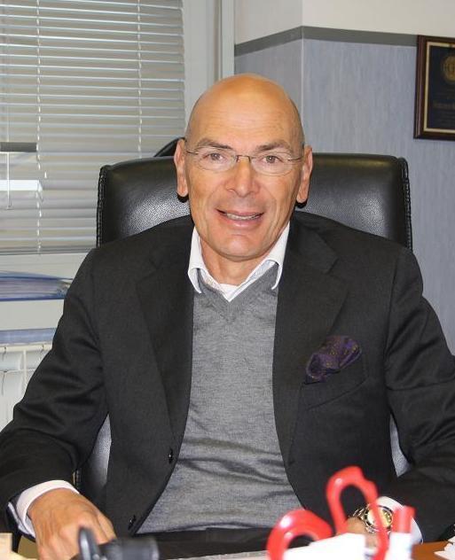 Francesco Menichetti