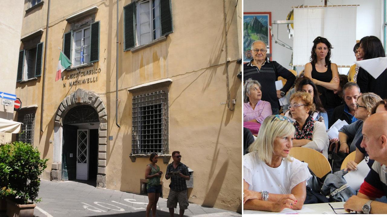 Caos sulle graduatorie per le supplenze. Centinaia di ricorsi, saranno ripubblicate