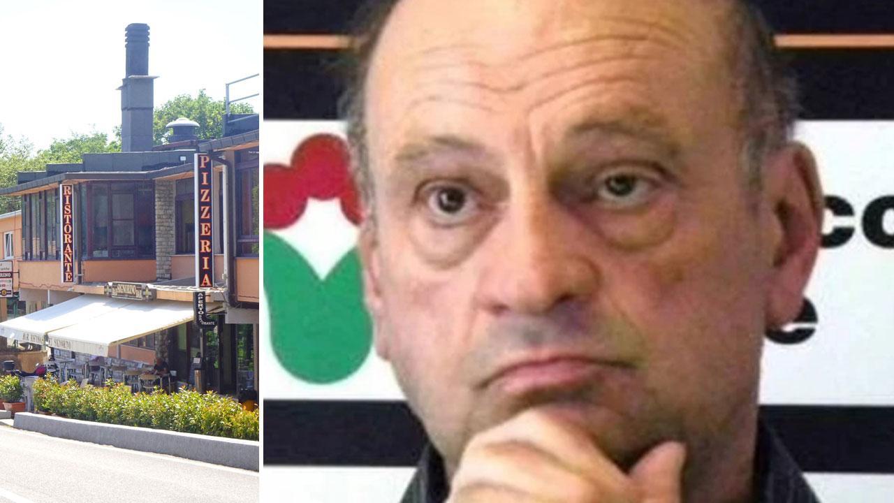 Addio a Guido Poli, innamorato della Pistoiese 