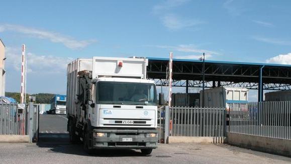 Rea, primo vero passo verso l’addio al servizio