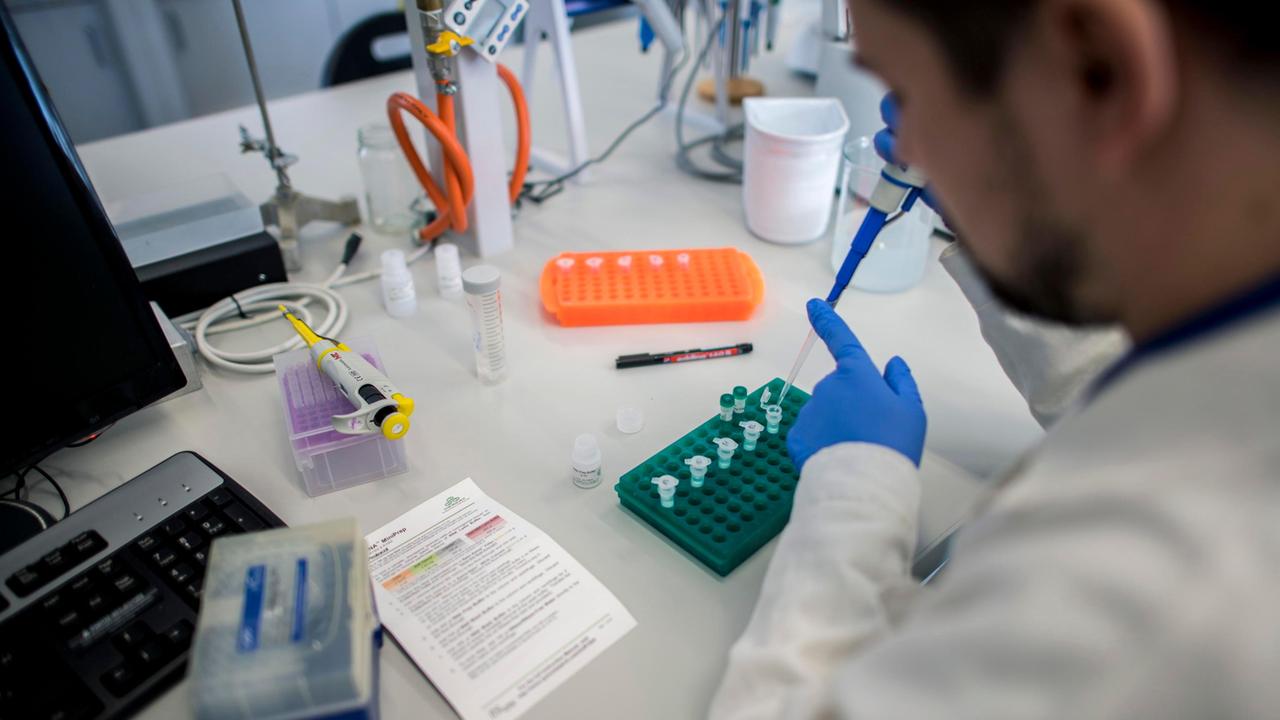 Muravera, altri quattro casi di coronavirus: in tutto sono 5