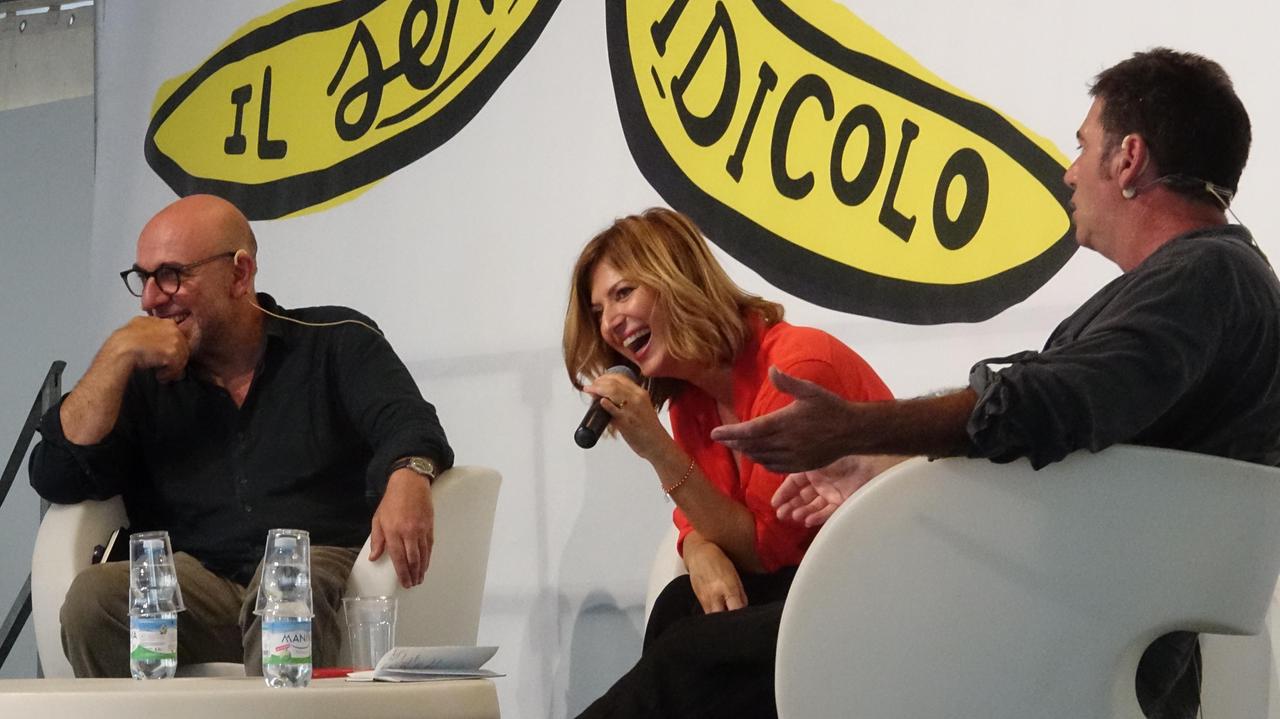 Livorno è rimasta senza sorriso: annullato il festival dell’umorismo. Ecco i tre motivi della decisione