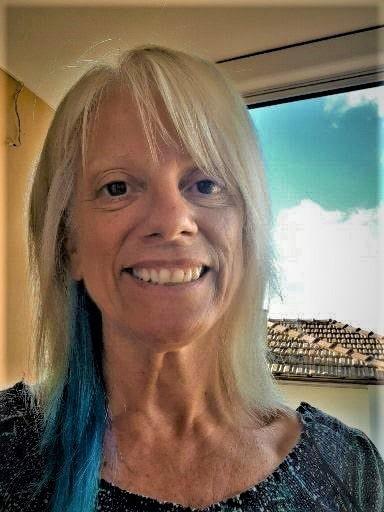 Elba, ecco la nuova preside del comprensivo Pertini: «Trovate le soluzioni per i distanziamenti»