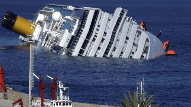 Sicurezza in mare, due giorni di seminario