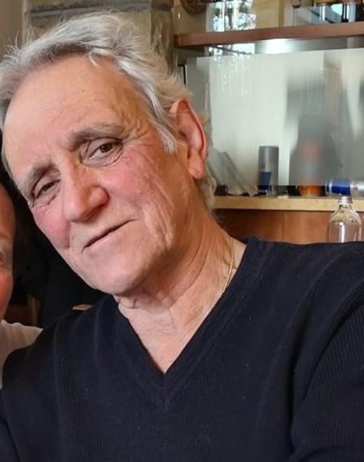 Addio a Graziano Spelti, per anni allo sportello del Banco S.Geminiano 