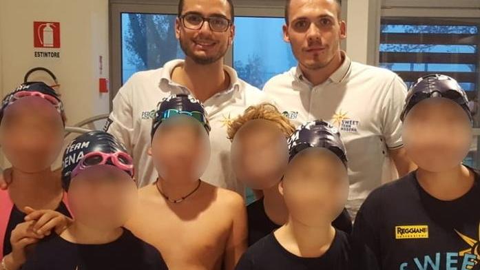Modena, Garuti morto all'improvviso a 30 anni: «Luca faceva sorridere il nostro mondo»
