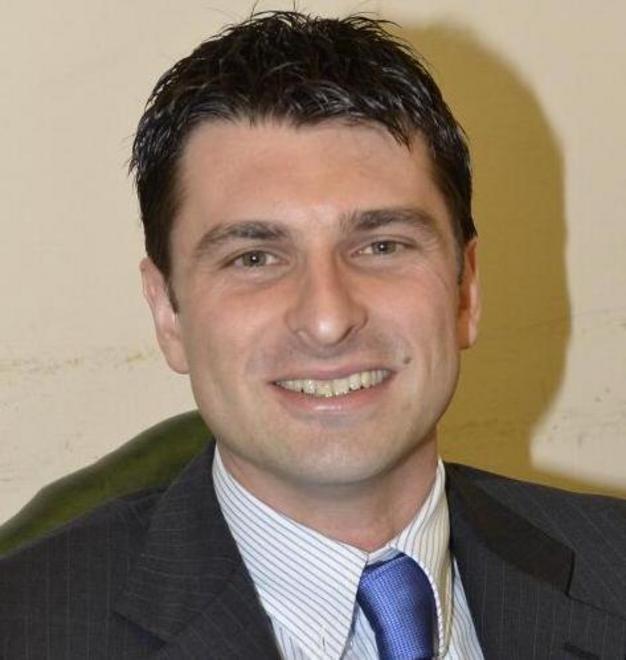 Presidenza del suo consiglio elettorale, per il primo cittadino niente di irregolare
