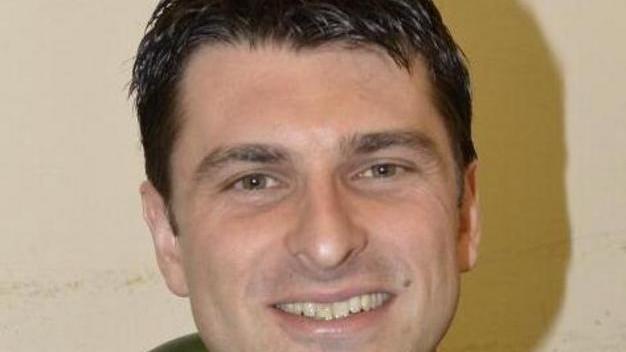 Presidenza del suo consiglio elettorale, per il primo cittadino niente di irregolare