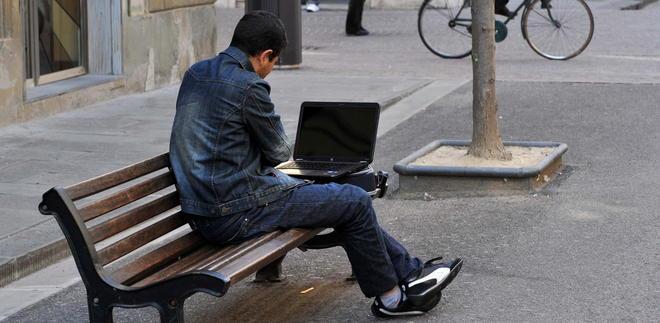 Maremma wi-fi cresce con altri 50 “hot spot”
