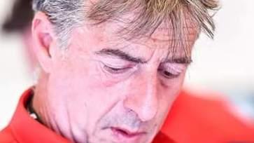 La Motocavalcata è ok: «Portiamo caschi e guanti zero rischi di contagio»