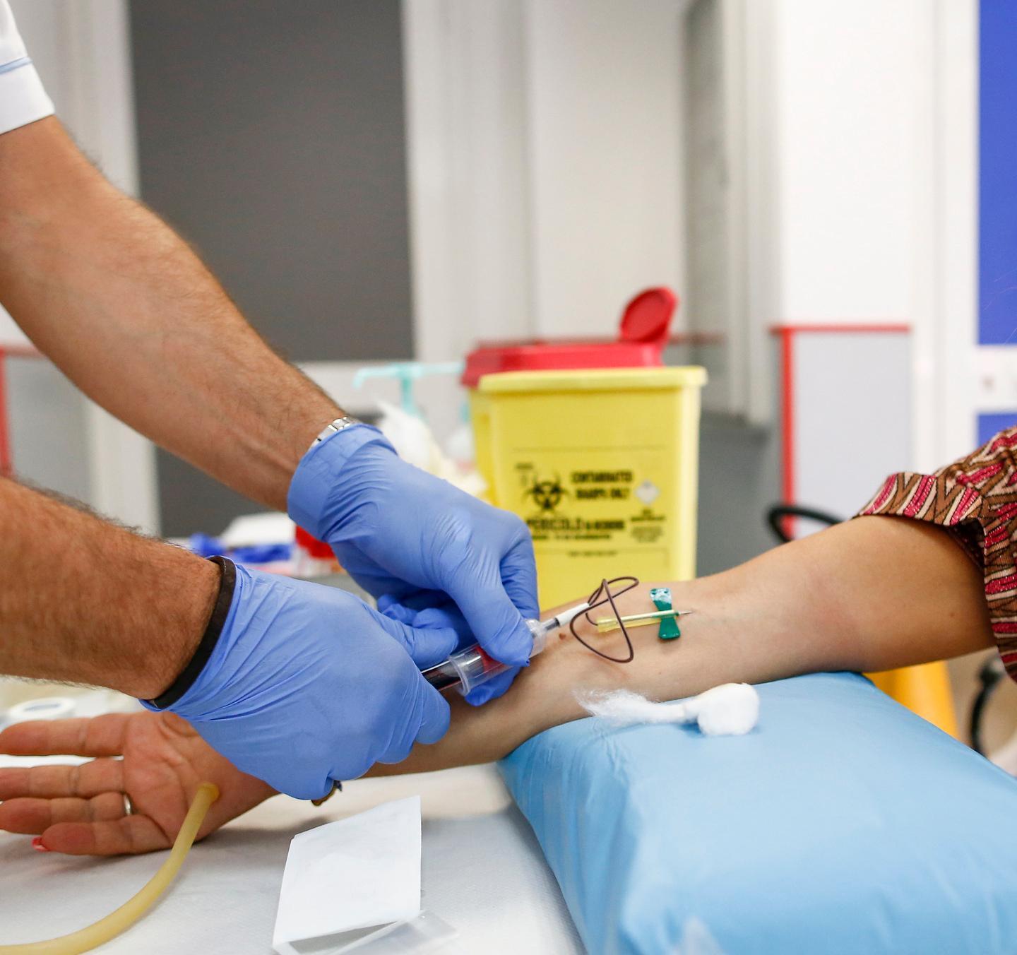 Tre nuovi casi tra Piana e Valle Tanti docenti chiedono il test 