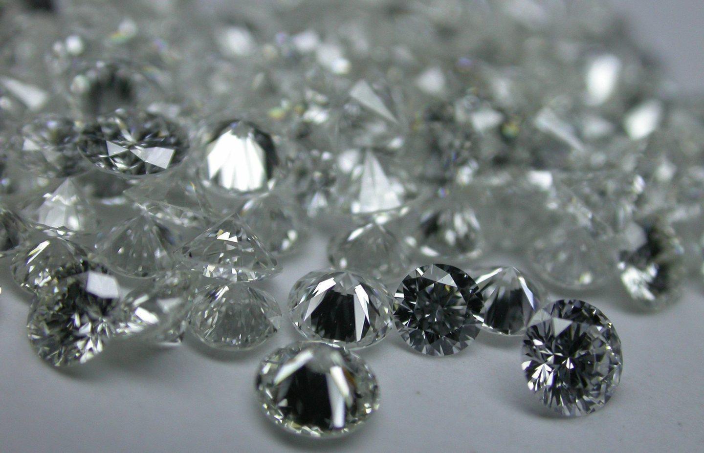 Diamanti, altra sentenza di risarcimento 