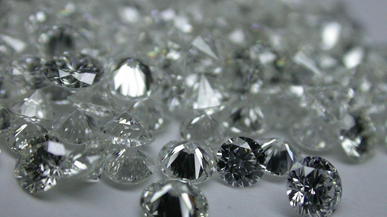 Diamanti, altra sentenza di risarcimento
