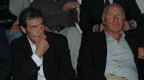 Quindici anni fa Aldo Grassi in accordo con il sindaco Fazzi aveva presentato un progetto