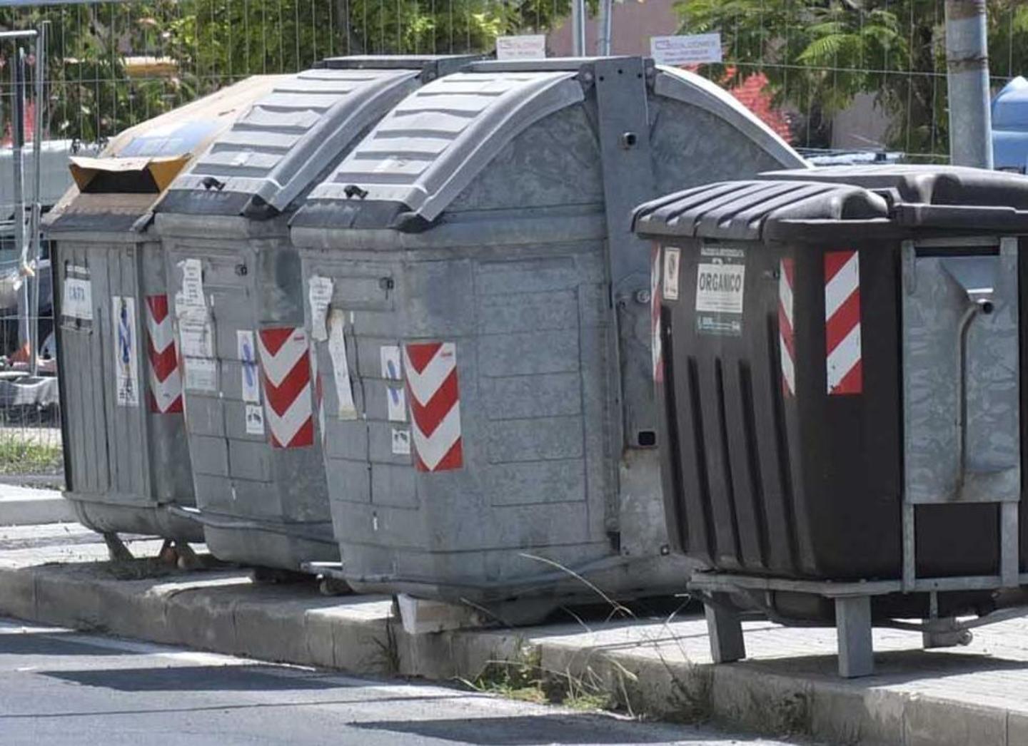 Rifiuti, c’è il bando per chiedere esenzioni o riduzioni per l’anno in corso 