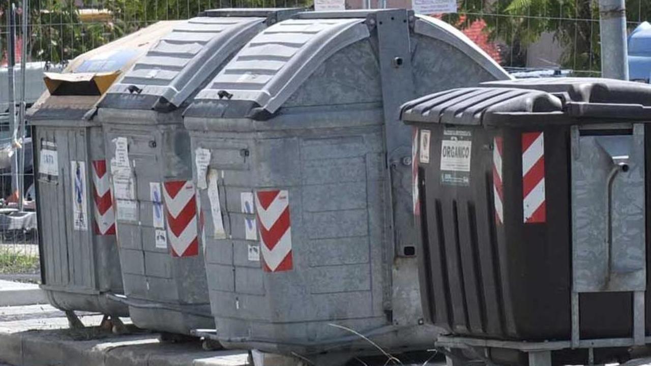 Rifiuti, c’è il bando per chiedere esenzioni o riduzioni per l’anno in corso