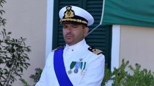 Passaggio di consegne in Capitaneria, al comando c’è Morana