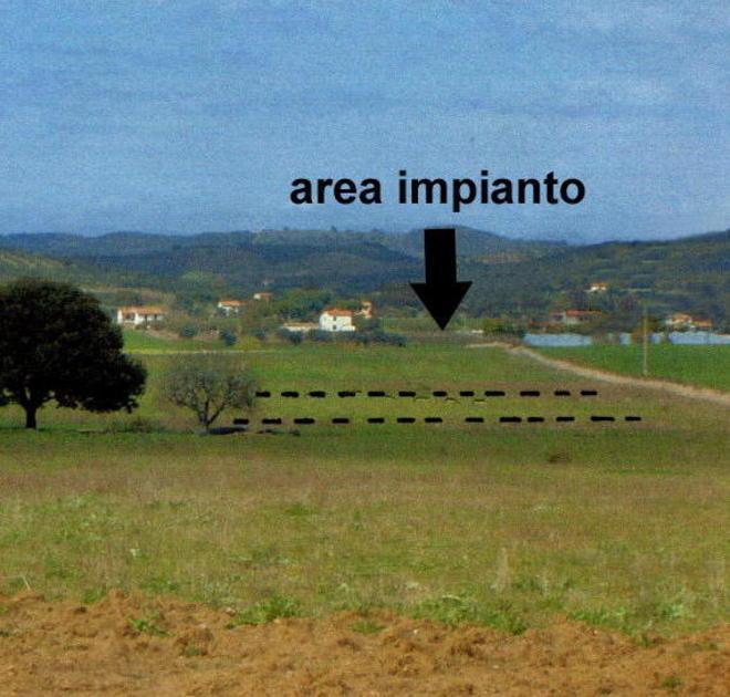 Biogas, il Comune diserta la conferenza ma l’iter va avanti 