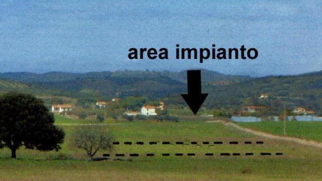 Biogas, il Comune diserta la conferenza ma l’iter va avanti