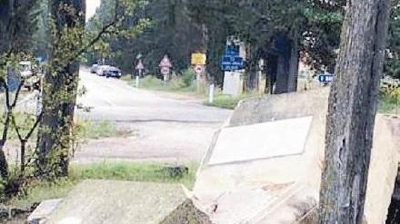 «Entro ottobre fine dei lavori sull’obelisco»
