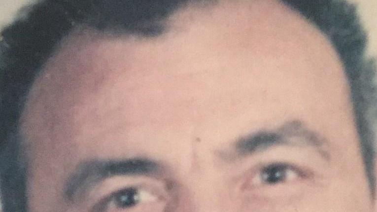 Per quattro cittadini illustri altrettante targhe in ricordo del loro impegno per il paese